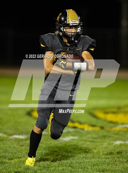 Thumbnail 3 in Beyer @ Lathrop photogallery.