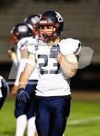 Photo from the gallery "Beyer @ Lathrop"