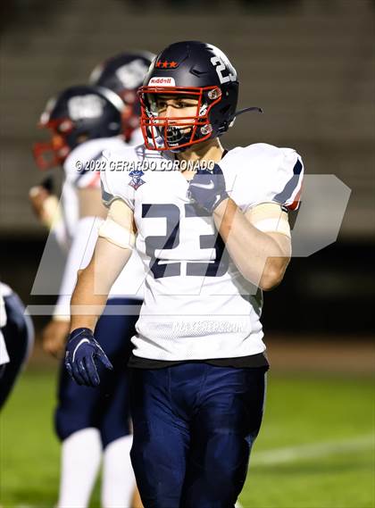 Thumbnail 3 in Beyer @ Lathrop photogallery.
