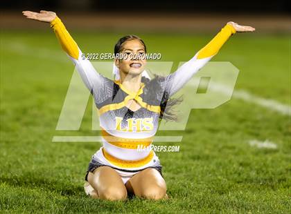 Thumbnail 3 in Beyer @ Lathrop photogallery.