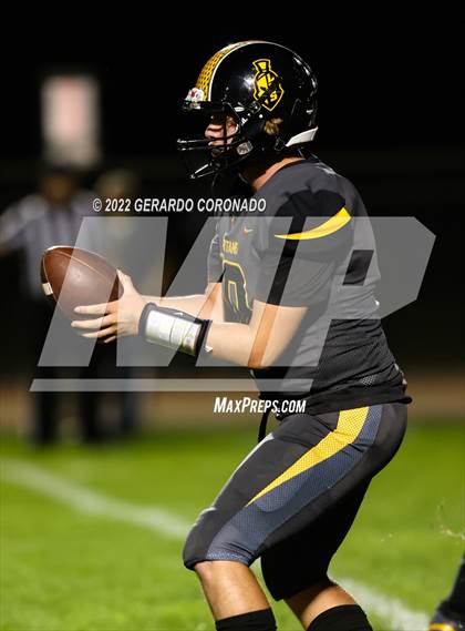 Thumbnail 1 in Beyer @ Lathrop photogallery.