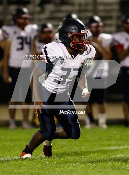 Thumbnail 1 in Beyer @ Lathrop photogallery.