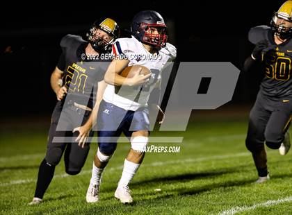 Thumbnail 3 in Beyer @ Lathrop photogallery.