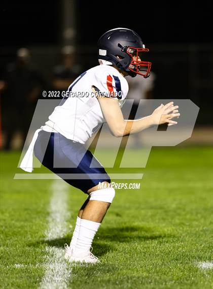 Thumbnail 2 in Beyer @ Lathrop photogallery.