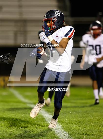 Thumbnail 1 in Beyer @ Lathrop photogallery.