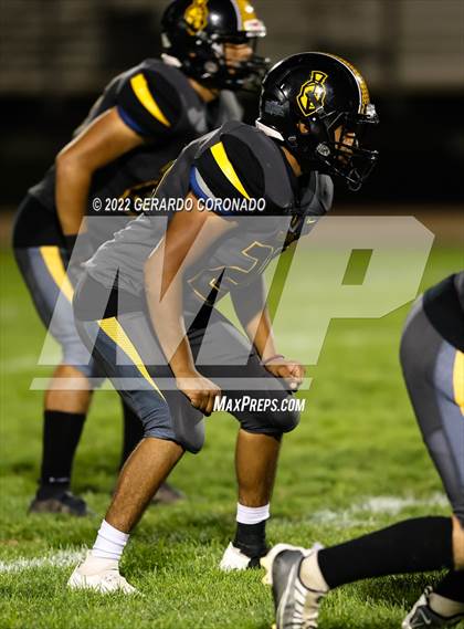 Thumbnail 2 in Beyer @ Lathrop photogallery.