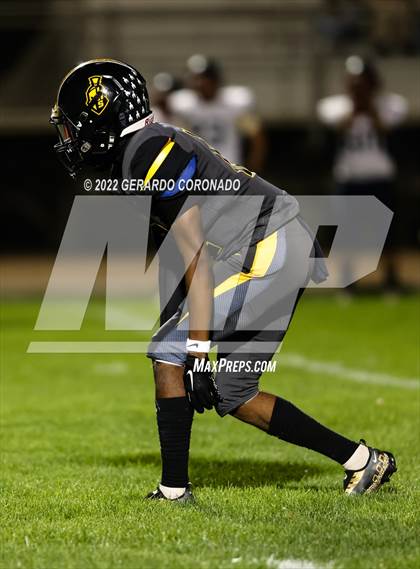 Thumbnail 2 in Beyer @ Lathrop photogallery.