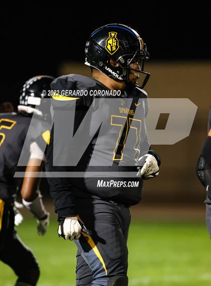 Thumbnail 1 in Beyer @ Lathrop photogallery.