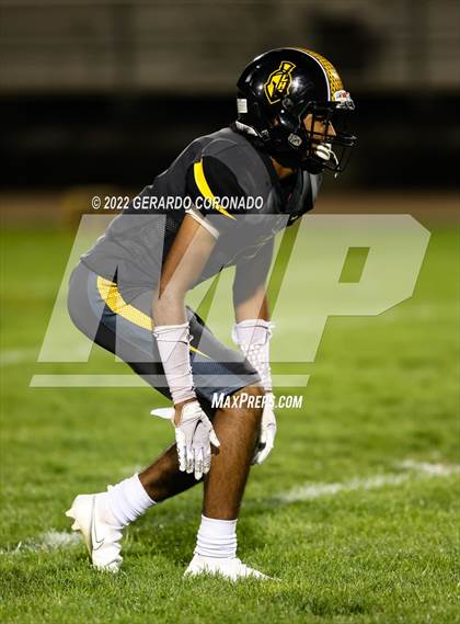 Thumbnail 3 in Beyer @ Lathrop photogallery.