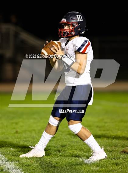 Thumbnail 3 in Beyer @ Lathrop photogallery.