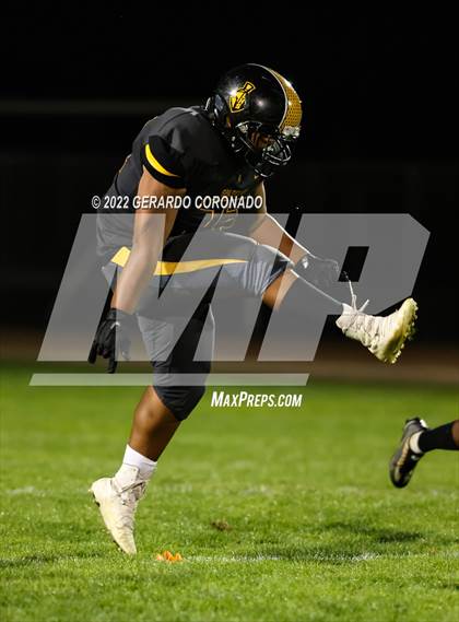 Thumbnail 2 in Beyer @ Lathrop photogallery.