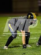Photo from the gallery "Beyer @ Lathrop"