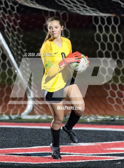 Thumbnail 1 in Irving vs Coppell photogallery.