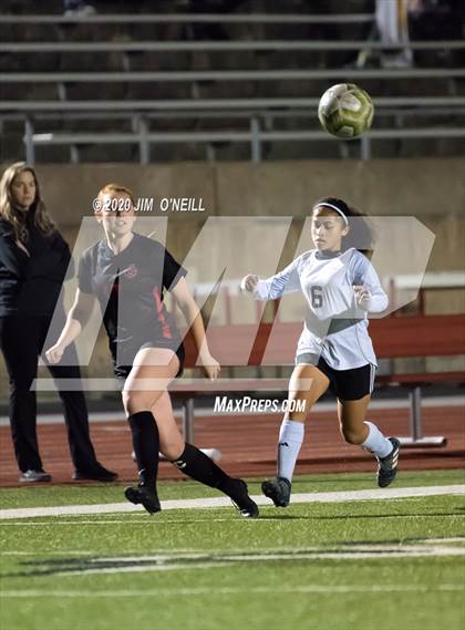 Thumbnail 1 in Irving vs Coppell photogallery.