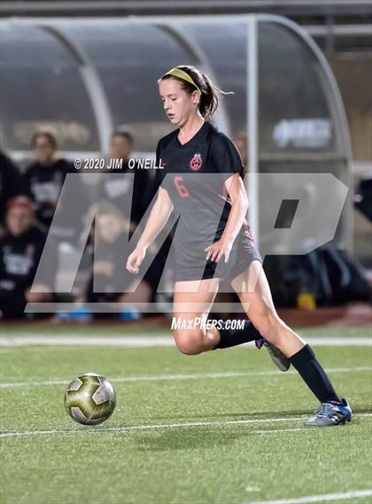 Thumbnail 3 in Irving vs Coppell photogallery.