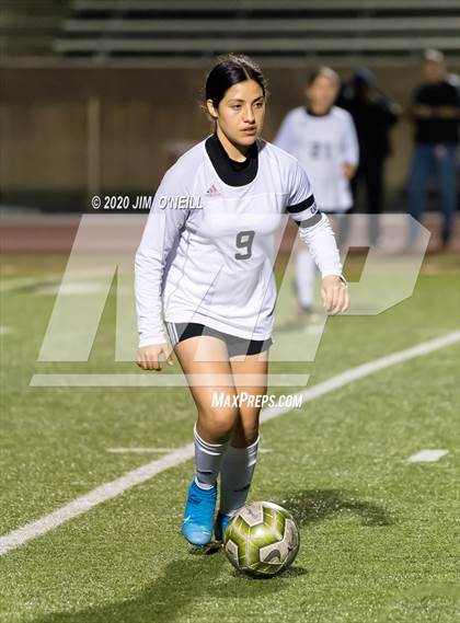 Thumbnail 1 in Irving vs Coppell photogallery.