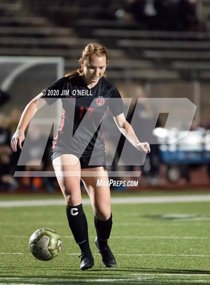 Thumbnail 2 in Irving vs Coppell photogallery.