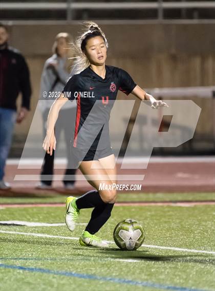 Thumbnail 3 in Irving vs Coppell photogallery.