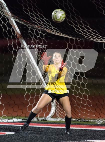 Thumbnail 2 in Irving vs Coppell photogallery.