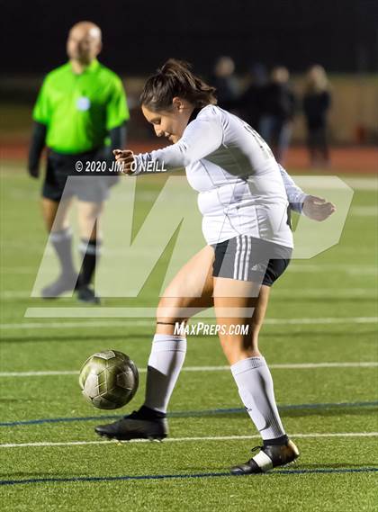 Thumbnail 2 in Irving vs Coppell photogallery.