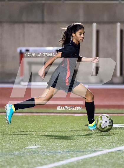 Thumbnail 3 in Irving vs Coppell photogallery.
