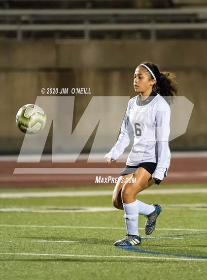 Thumbnail 2 in Irving vs Coppell photogallery.