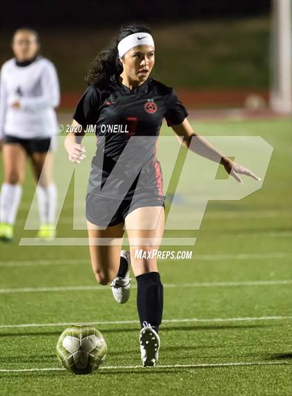 Thumbnail 1 in Irving vs Coppell photogallery.