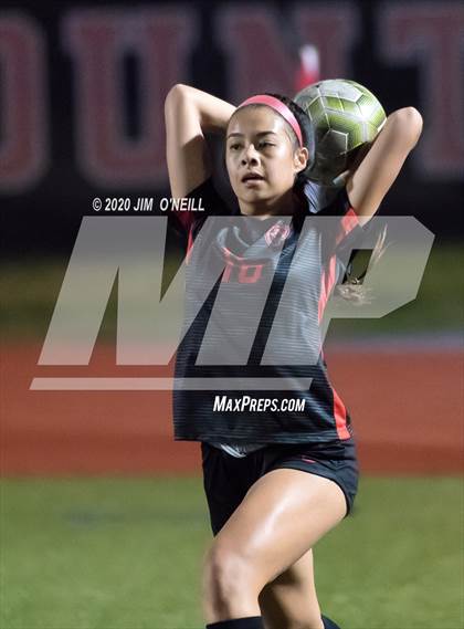 Thumbnail 1 in Irving vs Coppell photogallery.
