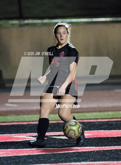 Thumbnail 1 in Irving vs Coppell photogallery.