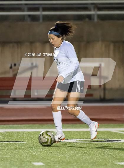 Thumbnail 2 in Irving vs Coppell photogallery.