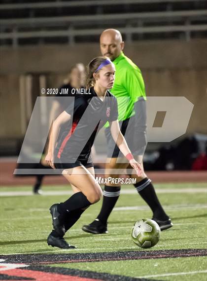 Thumbnail 1 in Irving vs Coppell photogallery.
