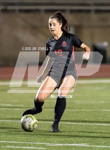 Thumbnail 1 in Irving vs Coppell photogallery.