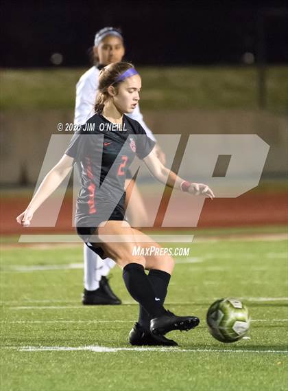 Thumbnail 1 in Irving vs Coppell photogallery.