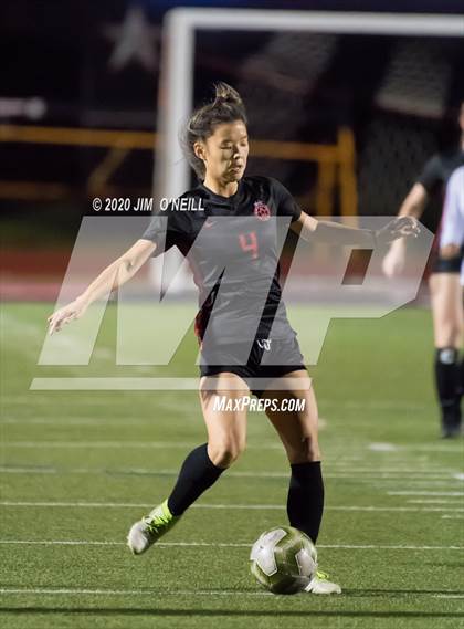 Thumbnail 1 in Irving vs Coppell photogallery.