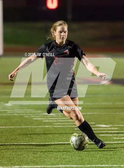 Thumbnail 1 in Irving vs Coppell photogallery.