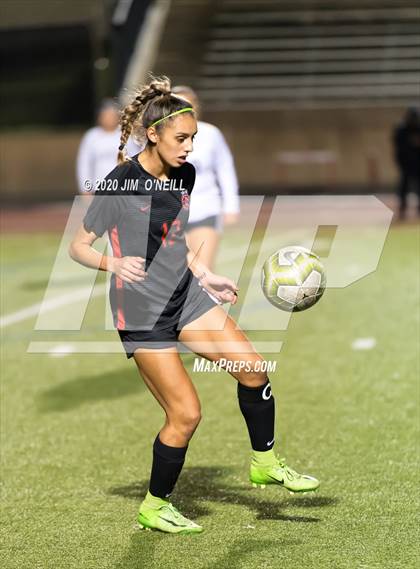 Thumbnail 1 in Irving vs Coppell photogallery.