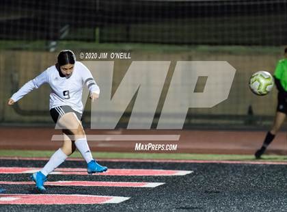 Thumbnail 2 in Irving vs Coppell photogallery.