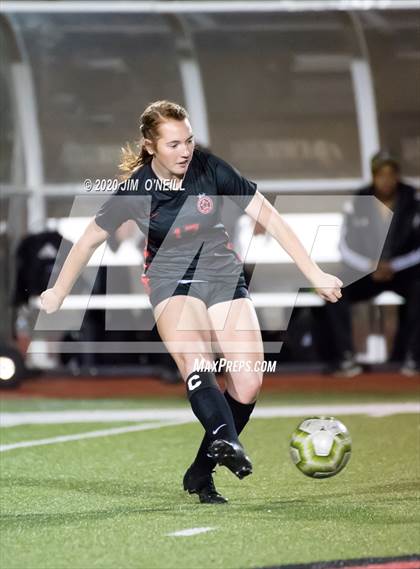 Thumbnail 2 in Irving vs Coppell photogallery.