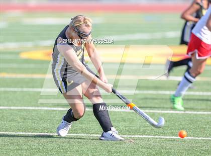 Thumbnail 2 in Del Mar @ Willow Glen photogallery.