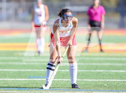 Thumbnail 2 in Del Mar @ Willow Glen photogallery.