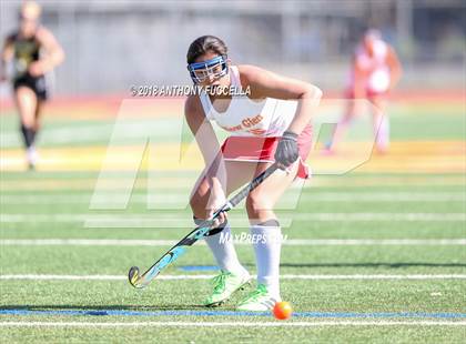Thumbnail 2 in Del Mar @ Willow Glen photogallery.