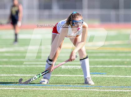 Thumbnail 1 in Del Mar @ Willow Glen photogallery.