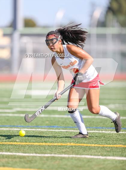 Thumbnail 1 in Del Mar @ Willow Glen photogallery.