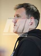 Photo from the gallery "Analy @ Tamalpais "