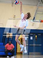 Photo from the gallery "Analy @ Tamalpais "