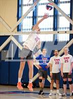 Photo from the gallery "Analy @ Tamalpais "