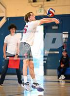 Photo from the gallery "Analy @ Tamalpais "