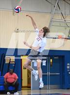 Photo from the gallery "Analy @ Tamalpais "