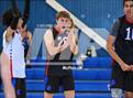 Photo from the gallery "Analy @ Tamalpais "
