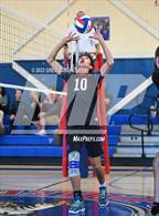 Photo from the gallery "Analy @ Tamalpais "